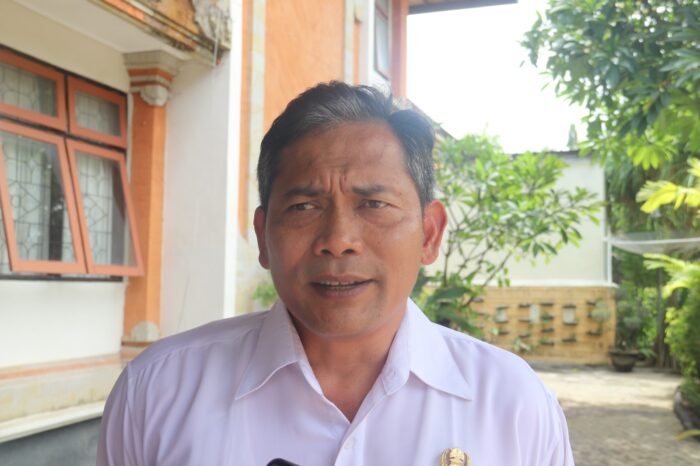 buleleng-matangkan-rencana-induk-pariwisata-berbasis-budaya