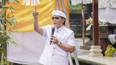 bupati-giri-prasta-hadiri-upacara-melaspas-tapakan-di-pura-puseh-desa-adat-pelaga