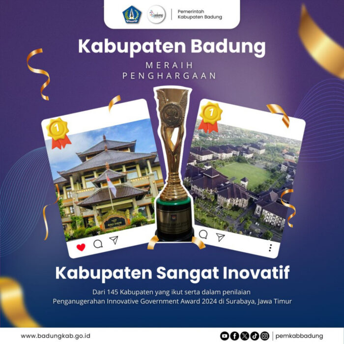 kabupaten-badung-raih-predikat-sangat-inovatif-di-innovative-government-award-2024-kementerian-dalam-negeri