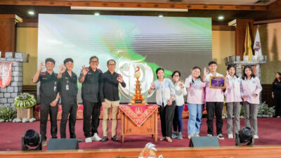 malam-puncak-penganugerahan-genre-badung-awards-tahun-2024