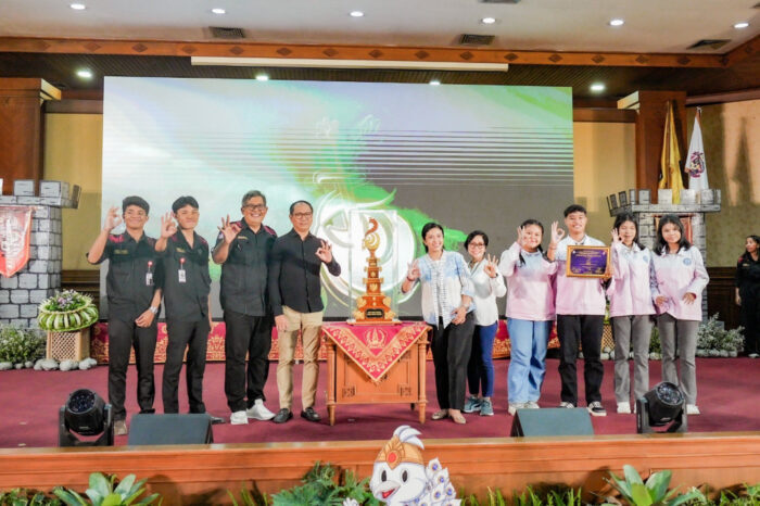 malam-puncak-penganugerahan-genre-badung-awards-tahun-2024