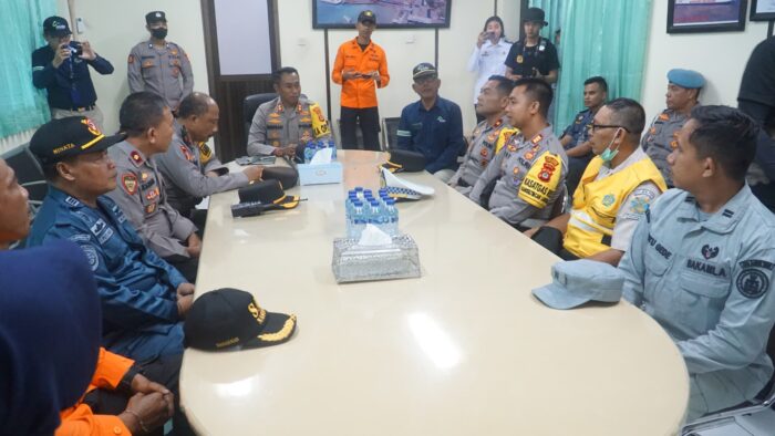 padangbai-masih-kondusif-pengamanan-tetap-disiagakan