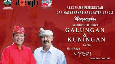 pemerintah-kabupaten-bangli-mengucapkan-selamat-hari-raya-galungan-dan-kuningan-caka-1946