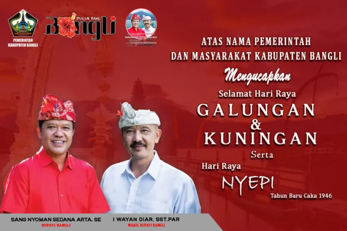 pemerintah-kabupaten-bangli-mengucapkan-selamat-hari-raya-galungan-dan-kuningan-caka-1946