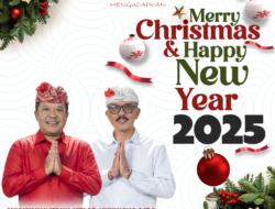 pemkab-bangli-happy-new-year-2025