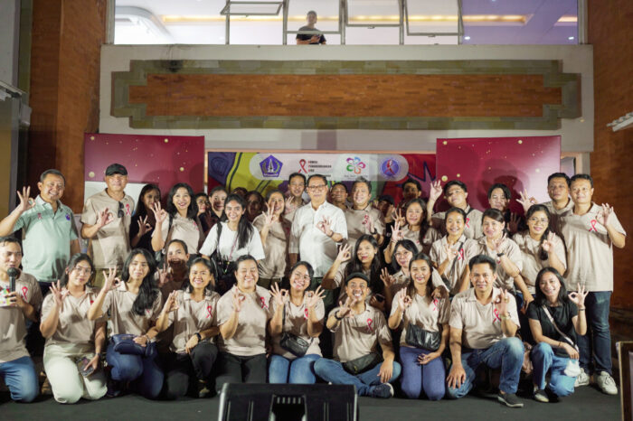 peringatan-hari-aids-sedunia-di-kabupaten-badung