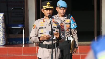 polres-karangasem-himbau-penggunaan-kembang-api-meriam-spiritus-jelang-tahun-baru-dibatasi