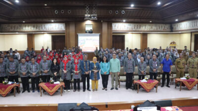 wabup-suiasa-apresiasi-bupati-konawe-kepulauan-pilih-badung-jadi-obyek-studi-komparasi