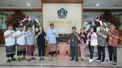 wabup-suiasa-ikuti-wawancara-bpkp-terkait-assessment-penerapan-gcg