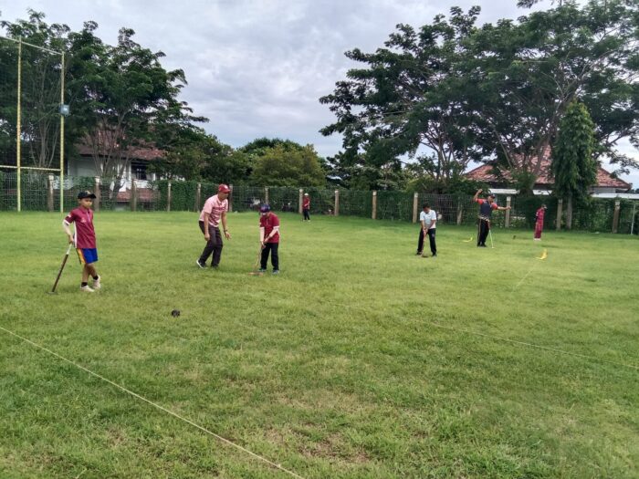 buleleng-genjot-woodball-hadapi-dua-even-bali