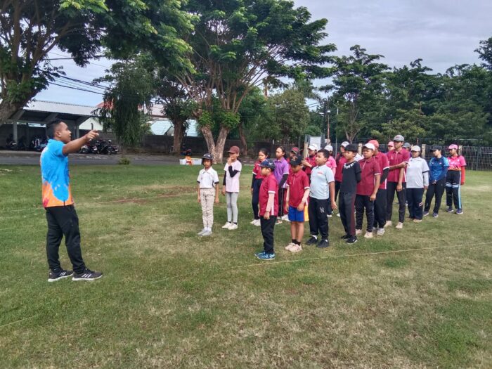 jelang-porjar-dan-porprov-bali-2025-woodball-buleleng-intensifkan-latihan-para-atlet