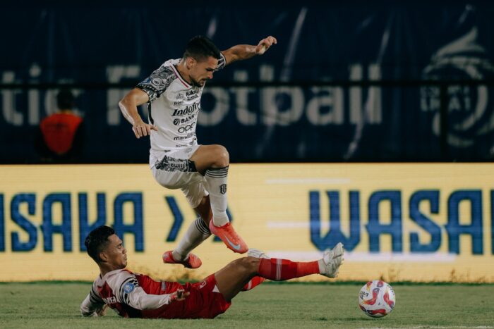 bali-united-dapat-suntikan-motivasi-segar-dengan-kehadiran-sosok-ini