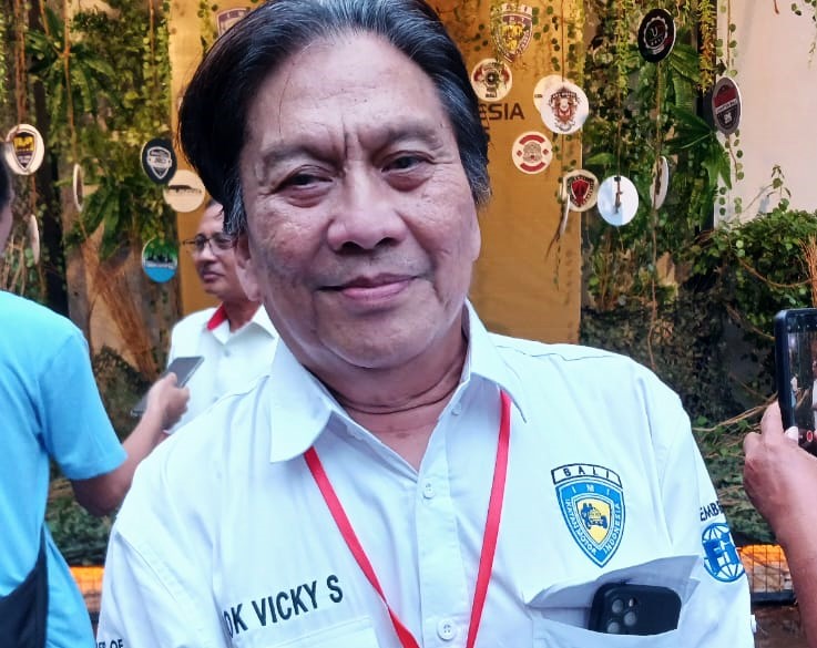 cok-vicky-enggan-spekulasi-kendala-diva-raih-emas-pon-2024