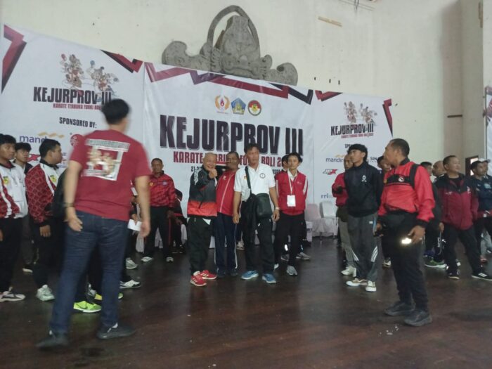 duh-kejurprov-karate-terhambat-kenapa