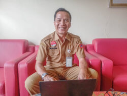 DMPTSP Karangasem Himbau Masyarakat Waspadai Penipuan Berkedok Lembaga OSS