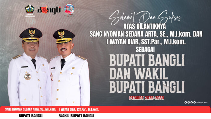 selamat-dan-sukses-atas-dilantiknya-bupati-dan-wakil-bupati-bangli-periode-2025-2030