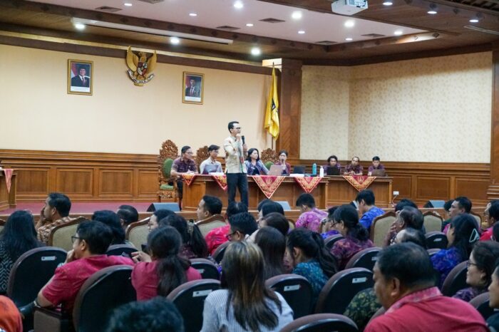 pemkab-badung-laksanakan-sosialisasi-implementasi-katalog-elektronik-versi-6