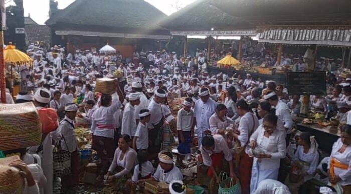 puncak-usaba-dalem-puri-umat-mebludak