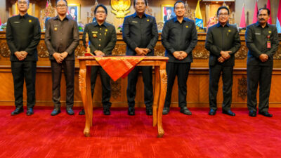 rapat-paripurna-pengambilan-keputusan-terhadap-raperda-rtrw-badung-2025-2045