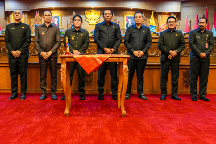rapat-paripurna-pengambilan-keputusan-terhadap-raperda-rtrw-badung-2025-2045