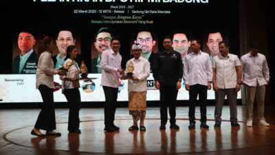 bupati-adi-arnawa-hadiri-pelantikan-bpc-hipmi-badung-2024-2027