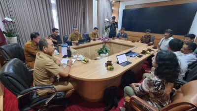 bupati-gus-par-dukung-inovasi-yasera-untuk-pemenuhan-air-bersih-di-tianyar