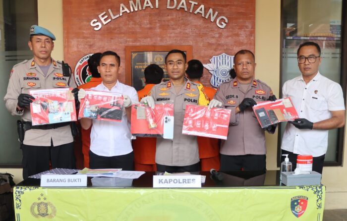 buru-terus-pelaku-narkoba-polres-karangasem-berhasil-bekuk-5-tersangka