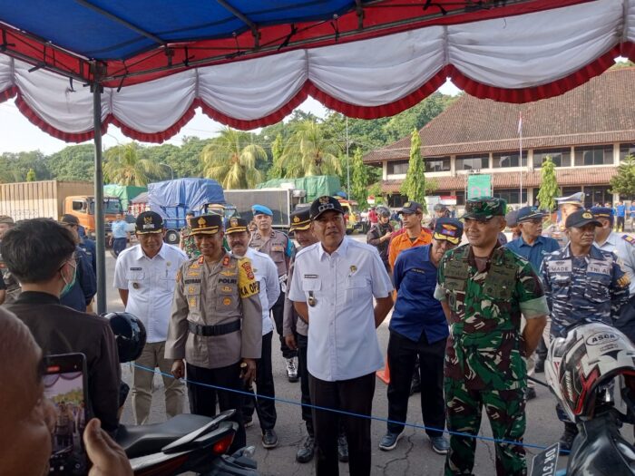 gus-par-pandu-kompak-pantau-arus-mudik