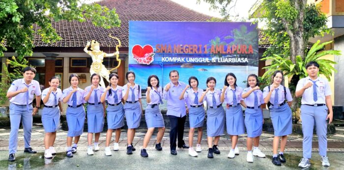 keren-sman-1-amlapura-berhasil-loloskan-144-siswanya-ke-perguruan-tinggi-negeri-lewat-jalur-snbp