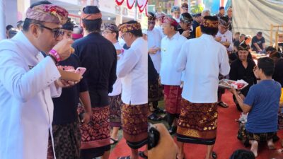 koster-dan-jaya-negara-antusias-cicipi-lawar-di-festival-kearifan-lokal-denpasar