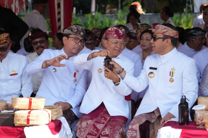 koster-hidupkan-kembali-trans-metro-dewata