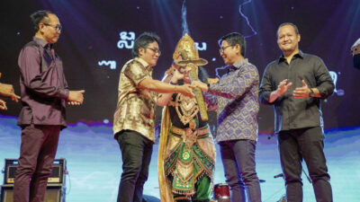 pisah-sambut-bupati-dan-wakil-bupati-badung
