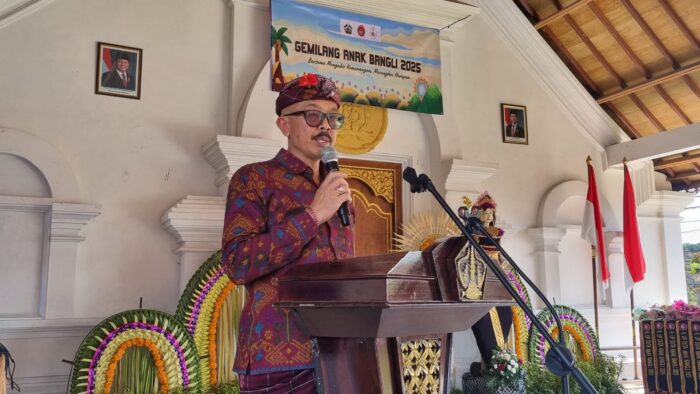wabup-wayan-diar-membuka-resmi-gemilang-anak-bangli-2025