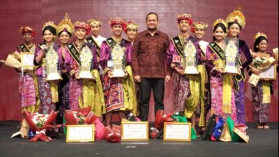 wakil-bupati-bagus-alit-sucipta-hadiri-puncak-final-pemilihan-duta-anak-badung-tahun-2025