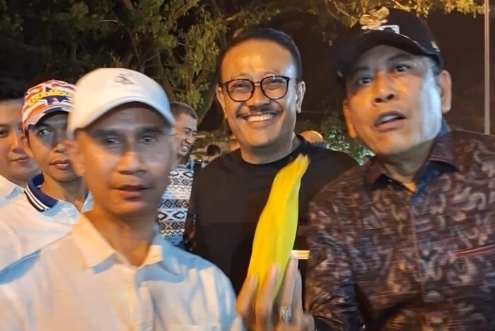 anggota-komisi-vi-dpr-ri-apresiasi-gelaran-karangasem-akhir-pekan