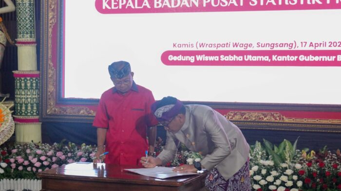bali-satu-satunya-provinsi-yang-ajukan-sensus-budaya-pertama-ke-bps-di-indonesia