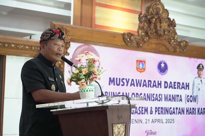 buka-musda-gow-wabup-dorong-perempuan-tangguh-berdaya-dan-bermakna