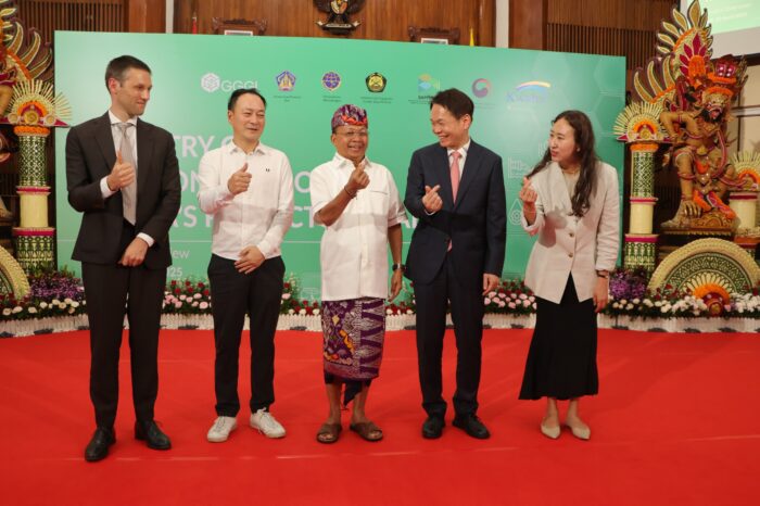 bukti-komitmen-gubernur-koster-jaga-alam-bali-10-bus-listrik-ramah-lingkungan-segera-beroperasi-layani-krama-bali