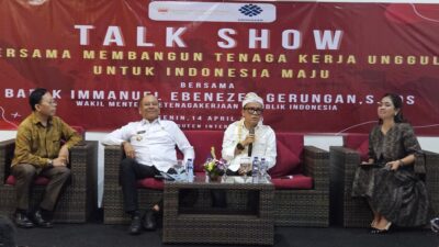 bupati-karangasem-berkomitmen-kurangi-pengangguran-gandeng-wamenaker-ri