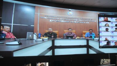 dukung-percepatan-digitalisasi-pemkab-buleleng-dorong-optimalisasi-pengelolaan-website-resmi