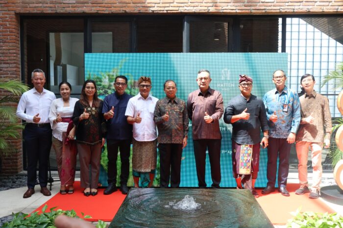 gede-uliadnyana-gubernur-koster-letakkan-fondasi-untuk-bali-forever-pengusaha-harusnya-tiru-hatten-wines-bali