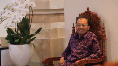 gubernur-koster-harap-pica-fest-2025-jadi-panggung-umkm-lokal-bebas-sampah-plastik-dan-jalankan-se-9