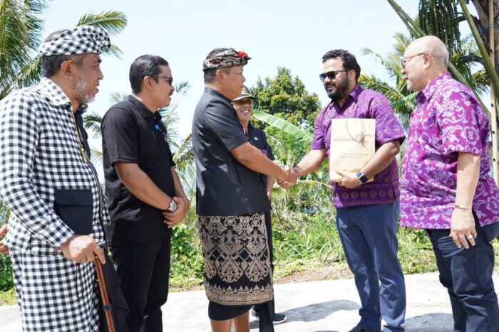 guru-pandu-dukung-penuh-karangasem-travel-mart-2025