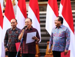 Izin Usaha Bakal Dicabut, SE Nomor 9 2025, Wajibkan Pelaku Usaha Bentuk Unit Kelola Sampah Berbasis Sumber dan Batasi Plastik Sekali Pakai