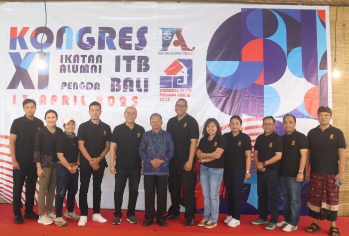 kolaborasi-alumni-itb-lintas-generasi-di-bali-dukung-bali-era-baru-karya-gubernur-koster