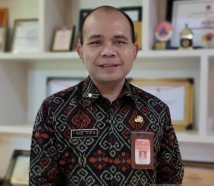 larangan-amdk-di-bawah-satu-liter-sesuai-dengan-permen-lhk-no-75-2019