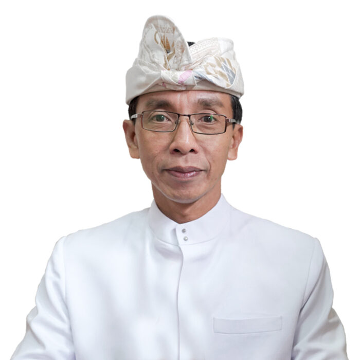 pemkab-badung-siapkan-tiap-desa-adat-dijatah-3-bus-untuk-rute-besakih-dan-batur