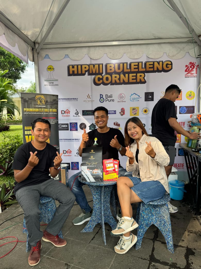 sinergi-pemkab-buleleng-dan-hipmi-buleleng-wujudkan-pengusaha-muda-berkualitas