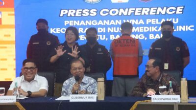 tegas-dan-keras-gubernur-koster-datangi-imigrasi-langsung-deportasi-wna-as-pelaku-kriminal-di-pecatu