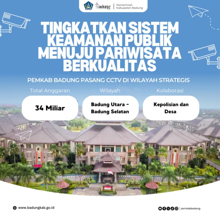tingkatkan-sistem-keamanan-publik-menuju-pariwisata-berkualitas